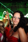 Citadela - 29.6.12 - fotografie 90 z 92
