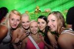Citadela - 29.6.12 - fotografie 91 z 92