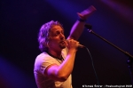 Fotky z nultho dne Rock for People  - fotografie 89