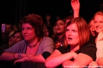 Fotky z nultho dne Rock for People  - fotografie 90
