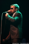 Fotky z nultho dne Rock for People  - fotografie 103