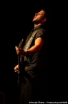 Fotky z nultho dne Rock for People  - fotografie 113