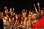 Fotky z prvnho dne Rock for People  - fotografie 121