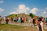 pedchoz foto
