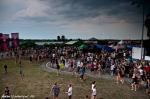 Fotografie z Rock for People - fotografie 133