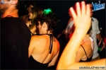 Breakfest - 6.7.12 - fotografie 74 z 84