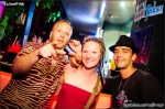 Breakfest - 6.7.12 - fotografie 75 z 84