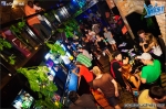 Breakfest - 6.7.12 - fotografie 76 z 84