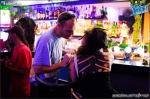 Breakfest - 6.7.12 - fotografie 80 z 84
