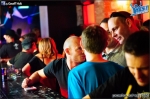 Breakfest - 6.7.12 - fotografie 84 z 84