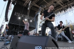 Fotky z tetho dne Rock for People - fotografie 19