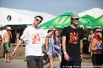 Fotky z tetho dne Rock for People - fotografie 58