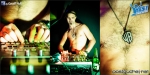 Breakfast - 7.7.12 - fotografie 73 z 85
