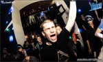 Yes papa - 12.7.12 - fotografie 68 z 85
