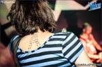 Yes papa - 12.7.12 - fotografie 81 z 85