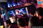 Yes papa - 12.7.12 - fotografie 83 z 85