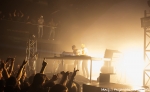 Above Beyond - 15.9.12 - fotografie 6 z 105