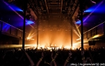 Above Beyond - 15.9.12 - fotografie 12 z 105