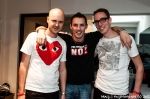 Above Beyond - 15.9.12 - fotografie 33 z 105