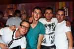 Above Beyond - 15.9.12 - fotografie 35 z 105