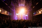 Above Beyond - 15.9.12 - fotografie 41 z 105