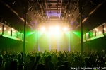 Above Beyond - 15.9.12 - fotografie 42 z 105