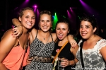 Above Beyond - 15.9.12 - fotografie 43 z 105