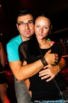 Above Beyond - 15.9.12 - fotografie 47 z 105