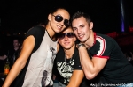 Above Beyond - 15.9.12 - fotografie 60 z 105