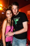 Above Beyond - 15.9.12 - fotografie 64 z 105