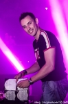 Above Beyond - 15.9.12 - fotografie 65 z 105