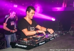 Above Beyond - 15.9.12 - fotografie 67 z 105