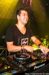 Above Beyond - 15.9.12 - fotografie 68 z 105
