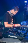 Above Beyond - 15.9.12 - fotografie 69 z 105