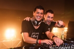 Above Beyond - 15.9.12 - fotografie 70 z 105