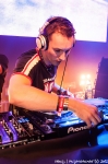 Above Beyond - 15.9.12 - fotografie 71 z 105