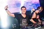 Above Beyond - 15.9.12 - fotografie 73 z 105