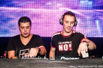 Above Beyond - 15.9.12 - fotografie 74 z 105
