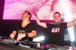 Above Beyond - 15.9.12 - fotografie 75 z 105