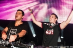 Above Beyond - 15.9.12 - fotografie 76 z 105
