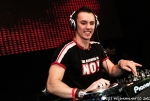 Above Beyond - 15.9.12 - fotografie 78 z 105