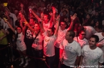 Above Beyond - 15.9.12 - fotografie 79 z 105