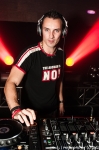 Above Beyond - 15.9.12 - fotografie 80 z 105