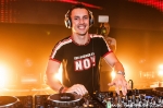Above Beyond - 15.9.12 - fotografie 81 z 105