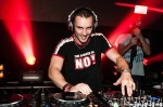 Above Beyond - 15.9.12 - fotografie 82 z 105