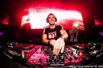 Above Beyond - 15.9.12 - fotografie 83 z 105