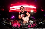 Above Beyond - 15.9.12 - fotografie 84 z 105