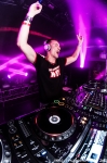 Above Beyond - 15.9.12 - fotografie 85 z 105
