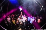 Above Beyond - 15.9.12 - fotografie 86 z 105