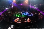 Above Beyond - 15.9.12 - fotografie 87 z 105